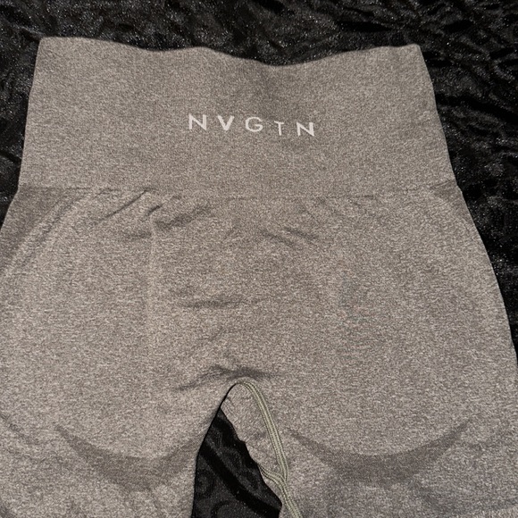 Nvgtn leggings - Picture 2 of 2